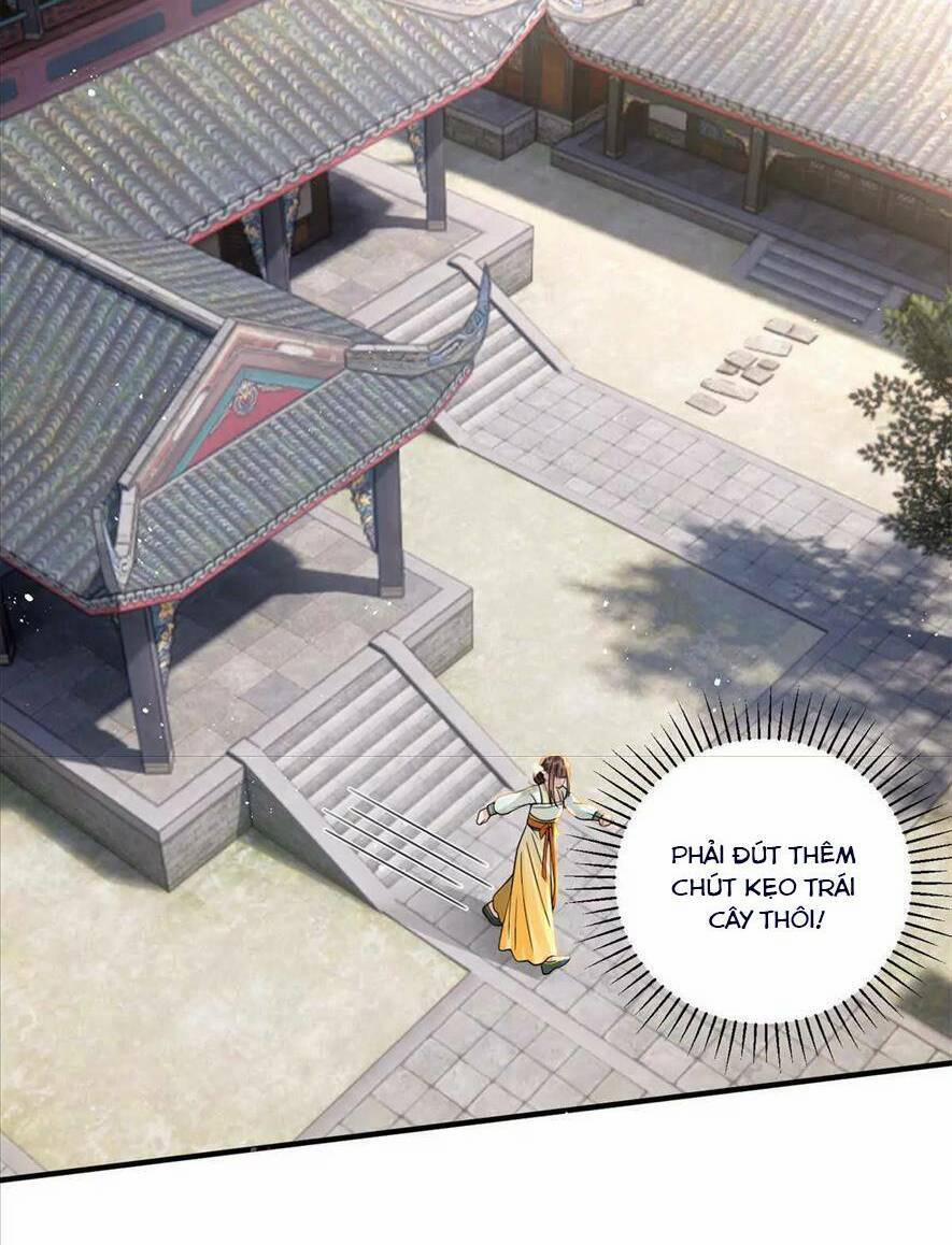 Phượng Hoàng Quy Hồi 11 trang 17