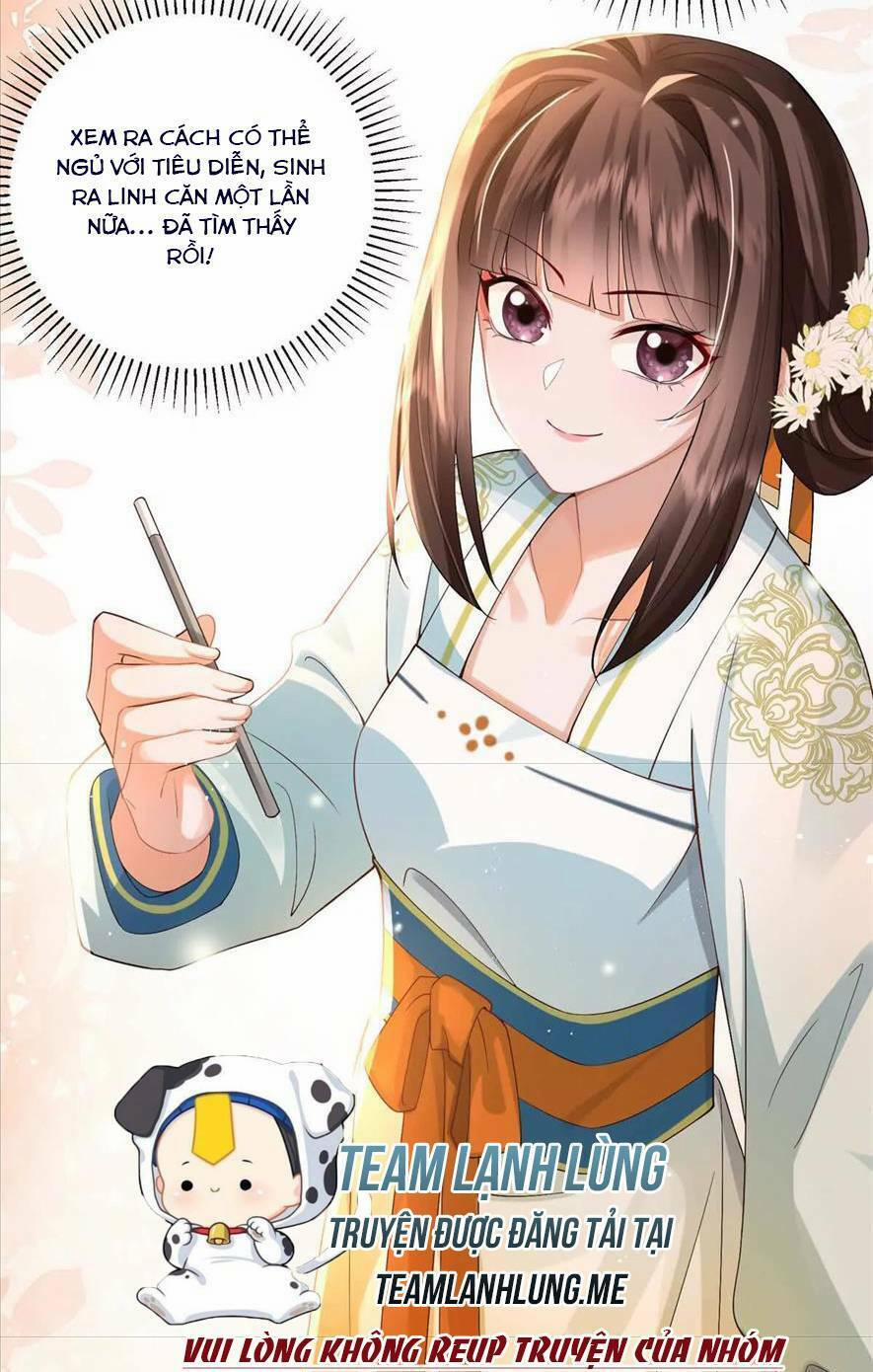 Phượng Hoàng Quy Hồi 11 trang 37