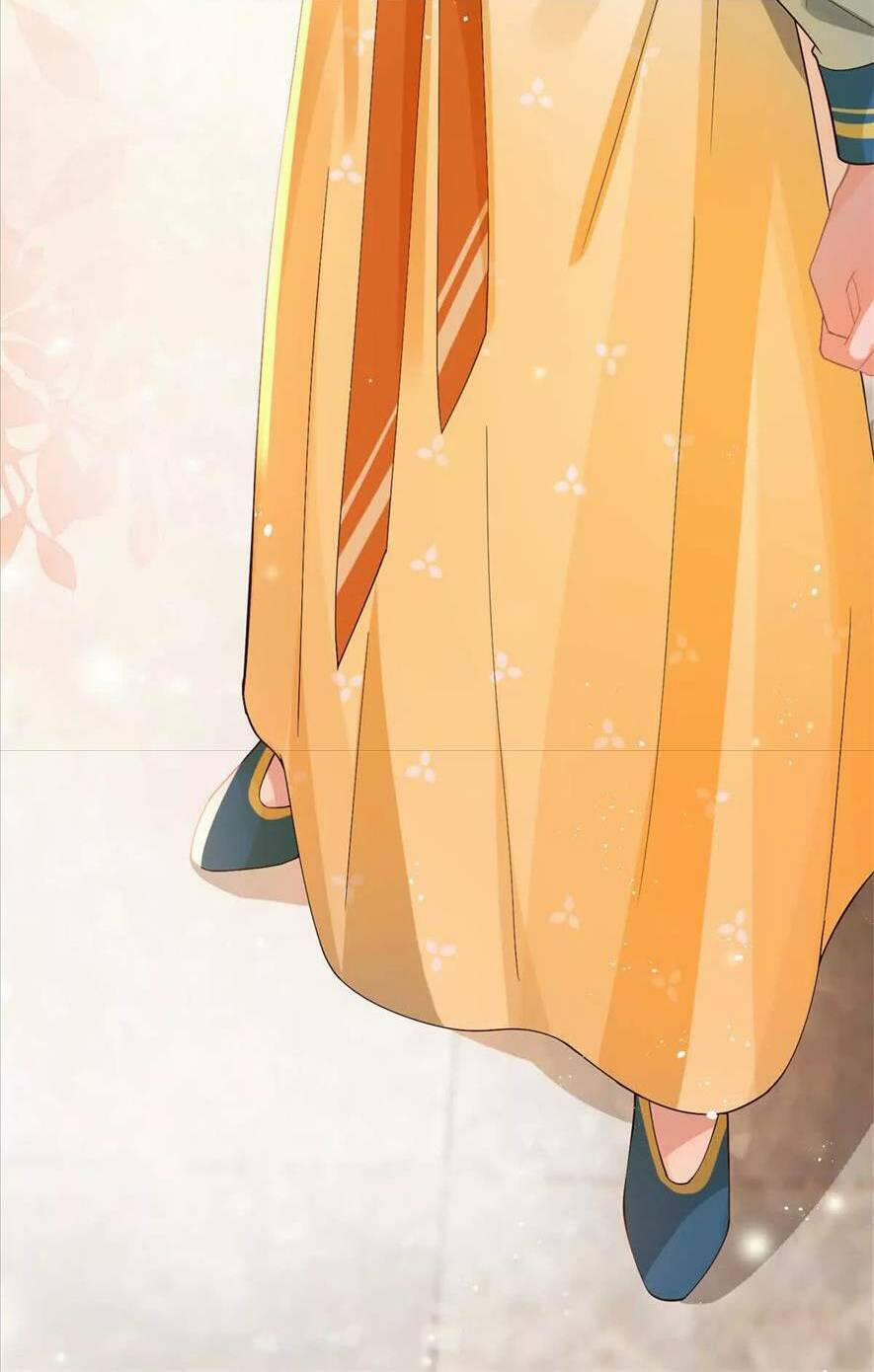 Phượng Hoàng Quy Hồi 11 trang 38