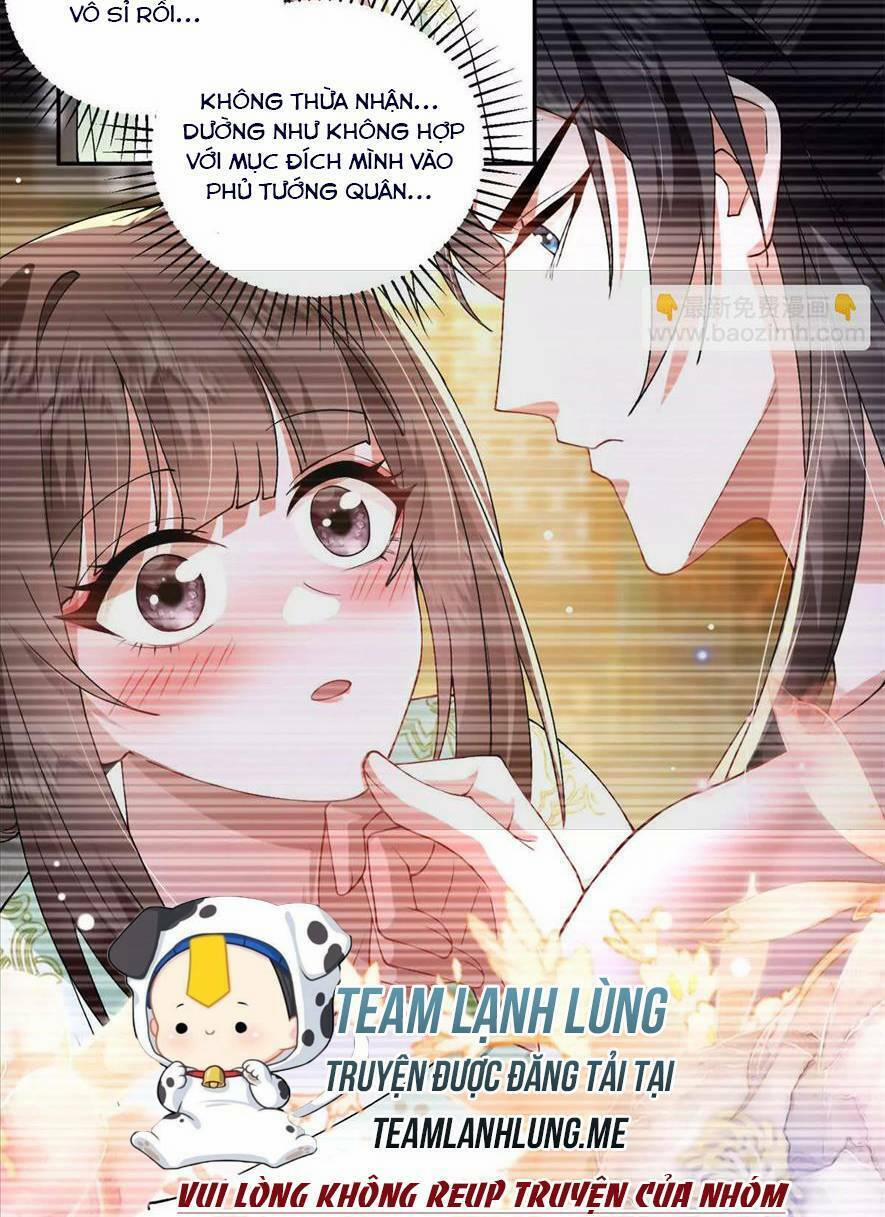 Phượng Hoàng Quy Hồi 11 trang 5