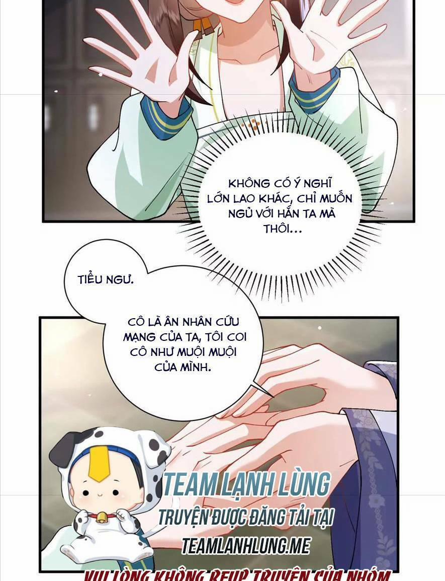 Phượng Hoàng Quy Hồi 11 trang 7