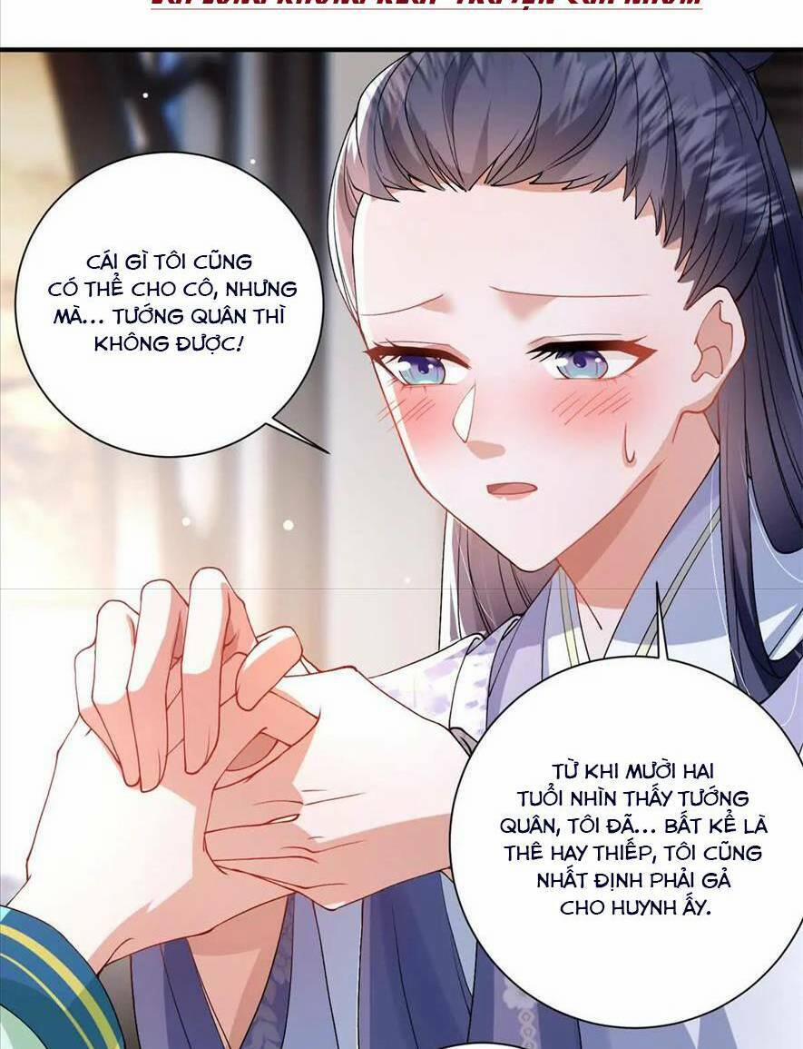 Phượng Hoàng Quy Hồi 11 trang 8