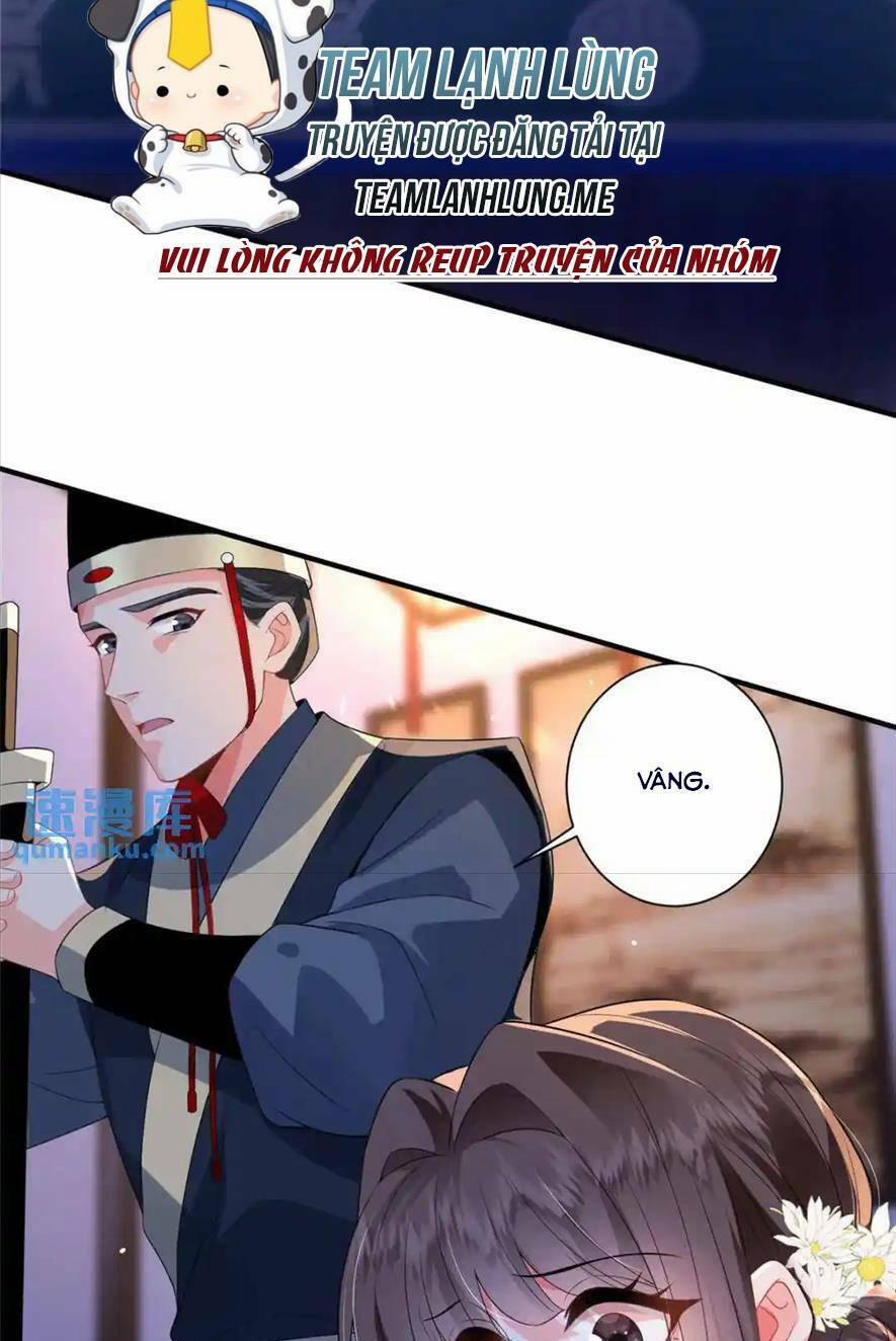 Phượng Hoàng Quy Hồi 12 trang 31