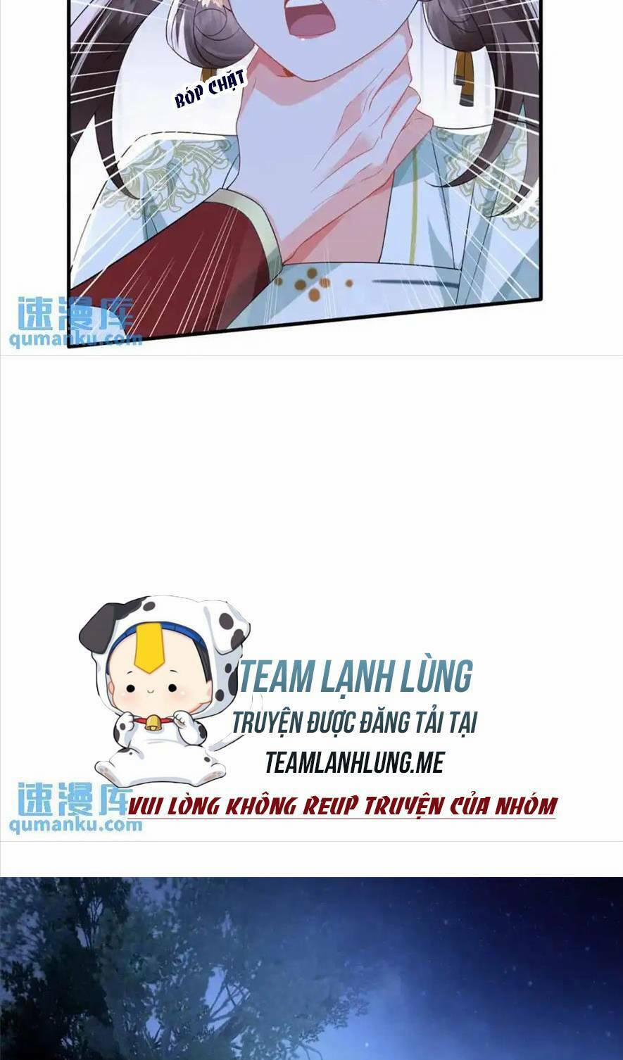 Phượng Hoàng Quy Hồi 12 trang 34