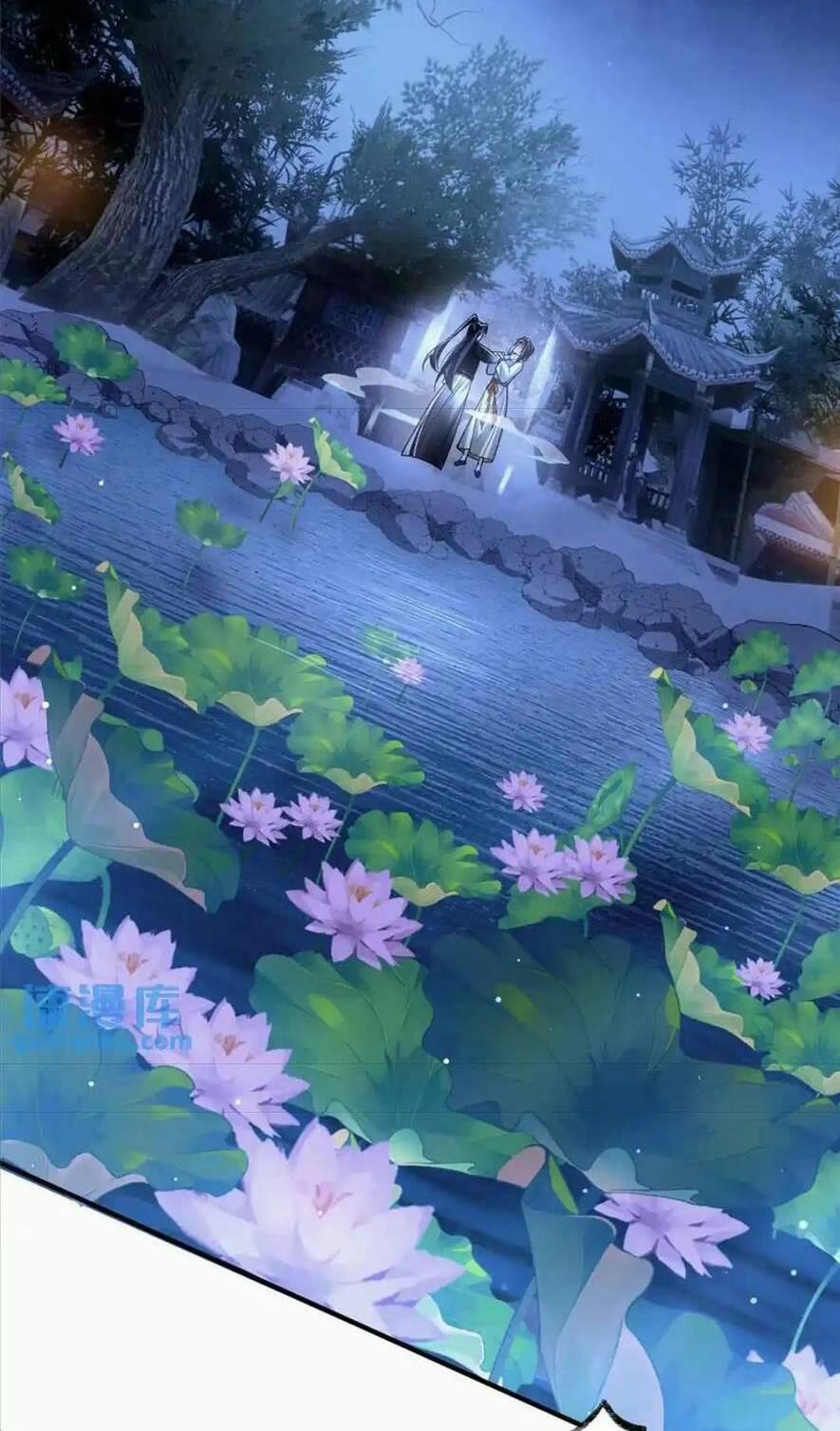 Phượng Hoàng Quy Hồi 12 trang 35