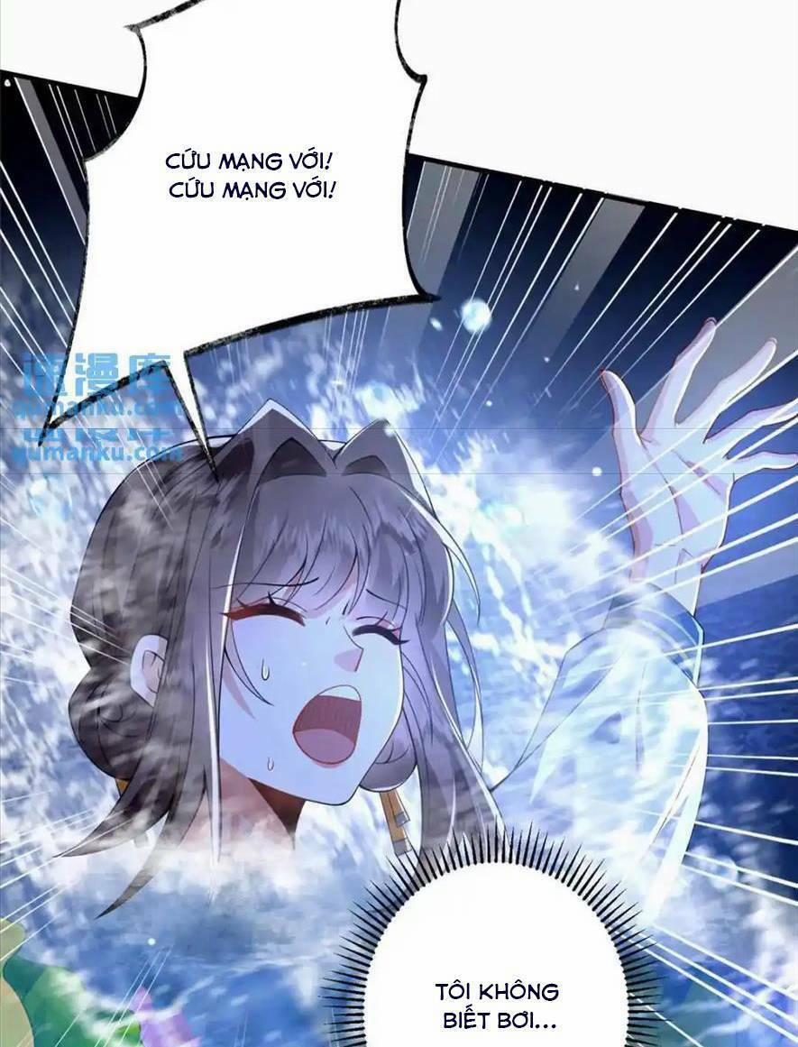 Phượng Hoàng Quy Hồi 12 trang 37