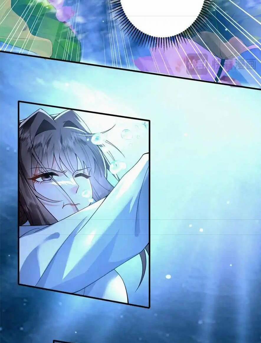 Phượng Hoàng Quy Hồi 12 trang 38