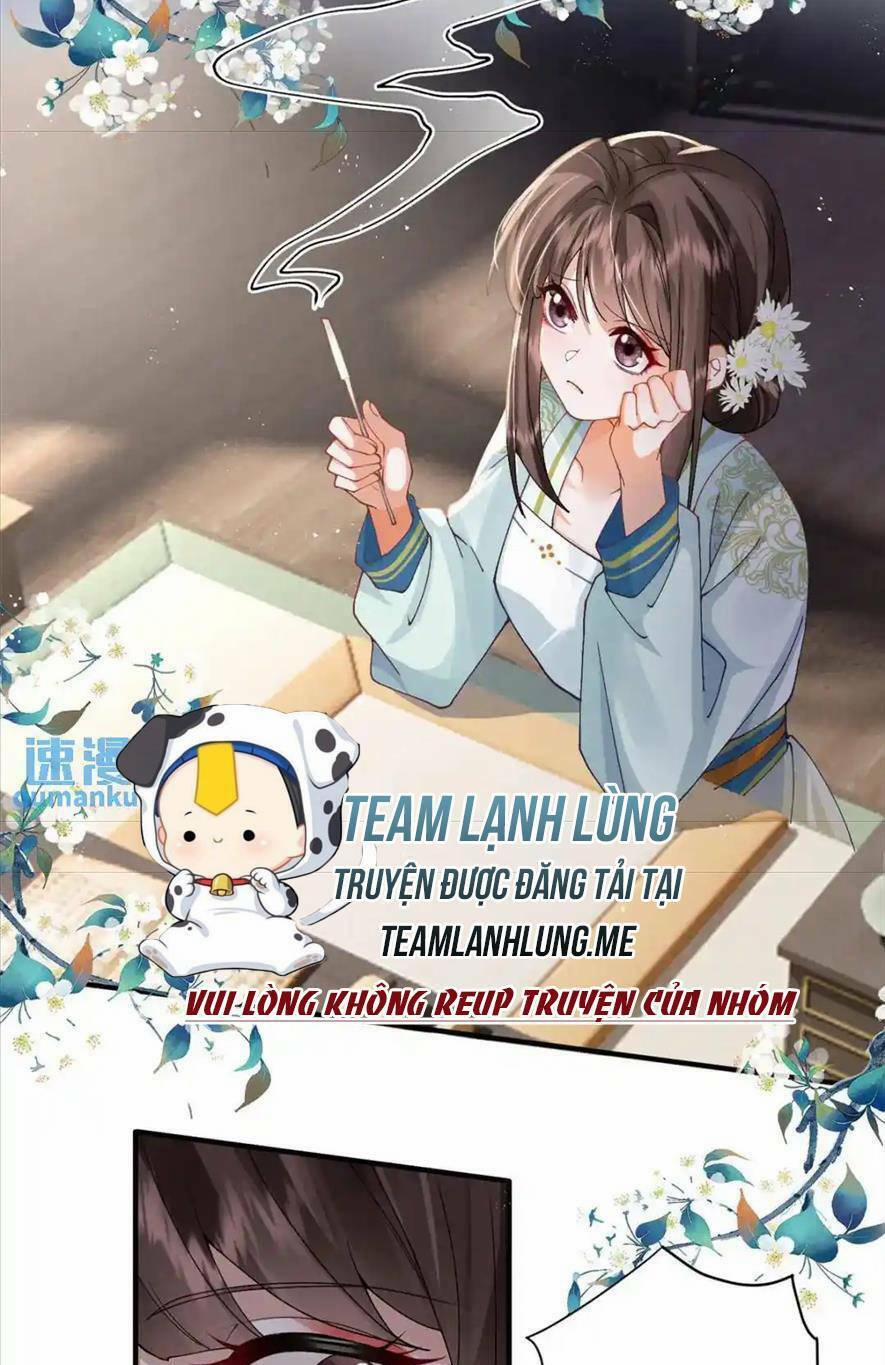 Phượng Hoàng Quy Hồi 12 trang 4