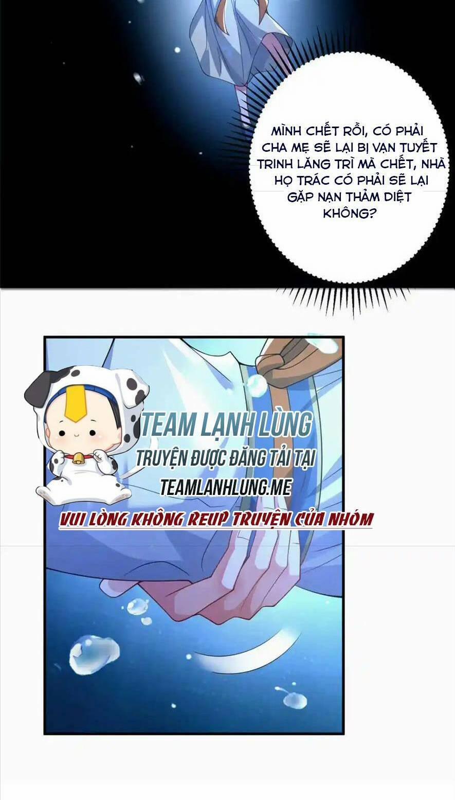 Phượng Hoàng Quy Hồi 12 trang 41