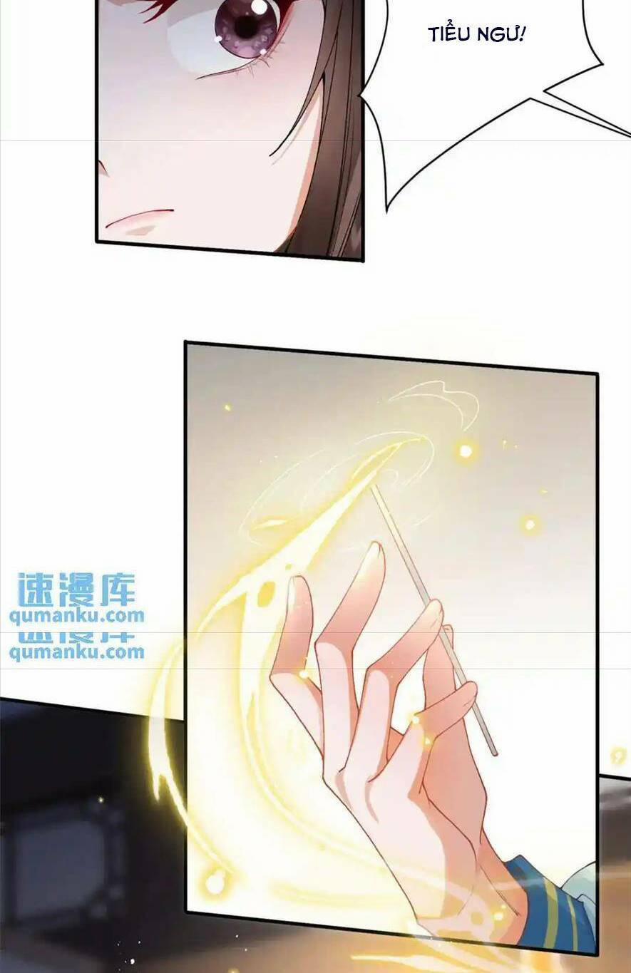 Phượng Hoàng Quy Hồi 12 trang 5