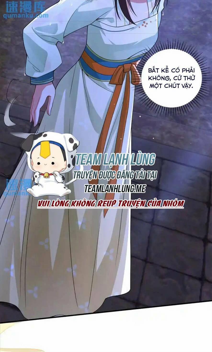 Phượng Hoàng Quy Hồi 13 trang 16