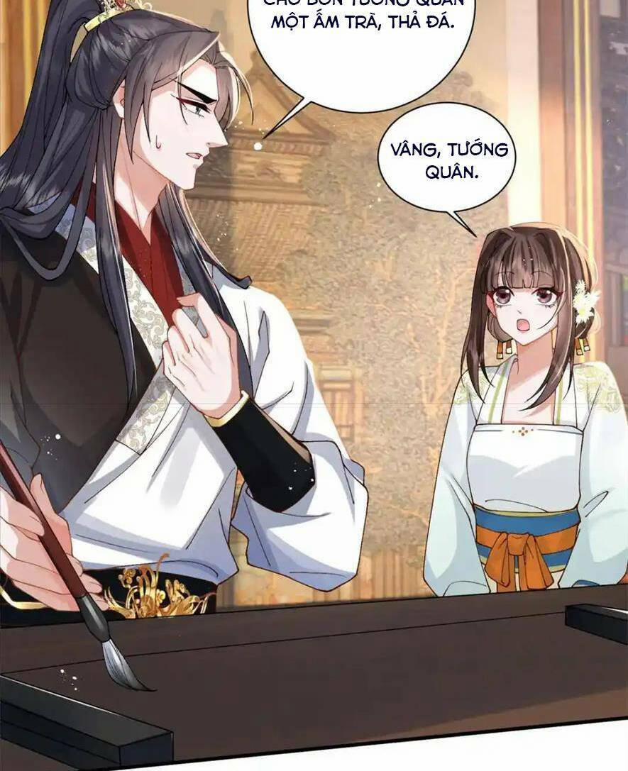 Phượng Hoàng Quy Hồi 13 trang 19