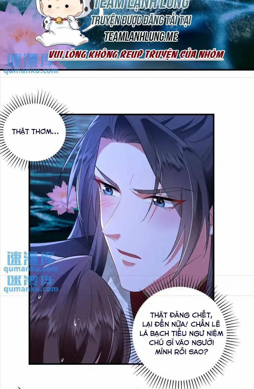 Phượng Hoàng Quy Hồi 13 trang 7