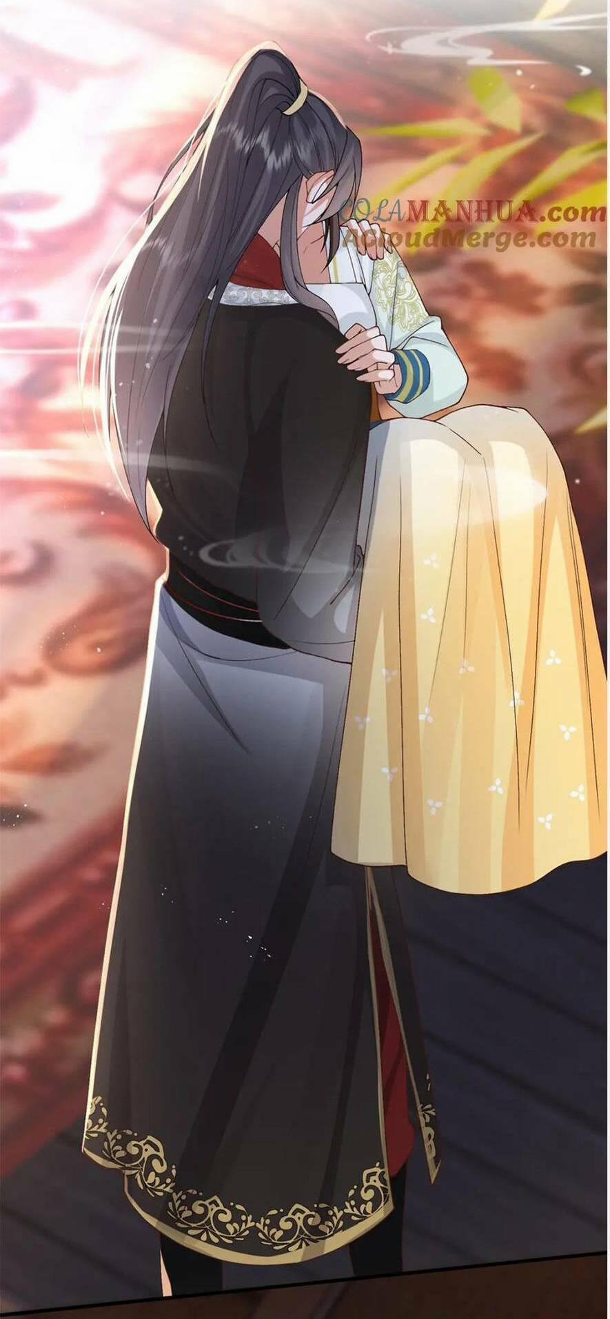 Phượng Hoàng Quy Hồi 14 trang 2