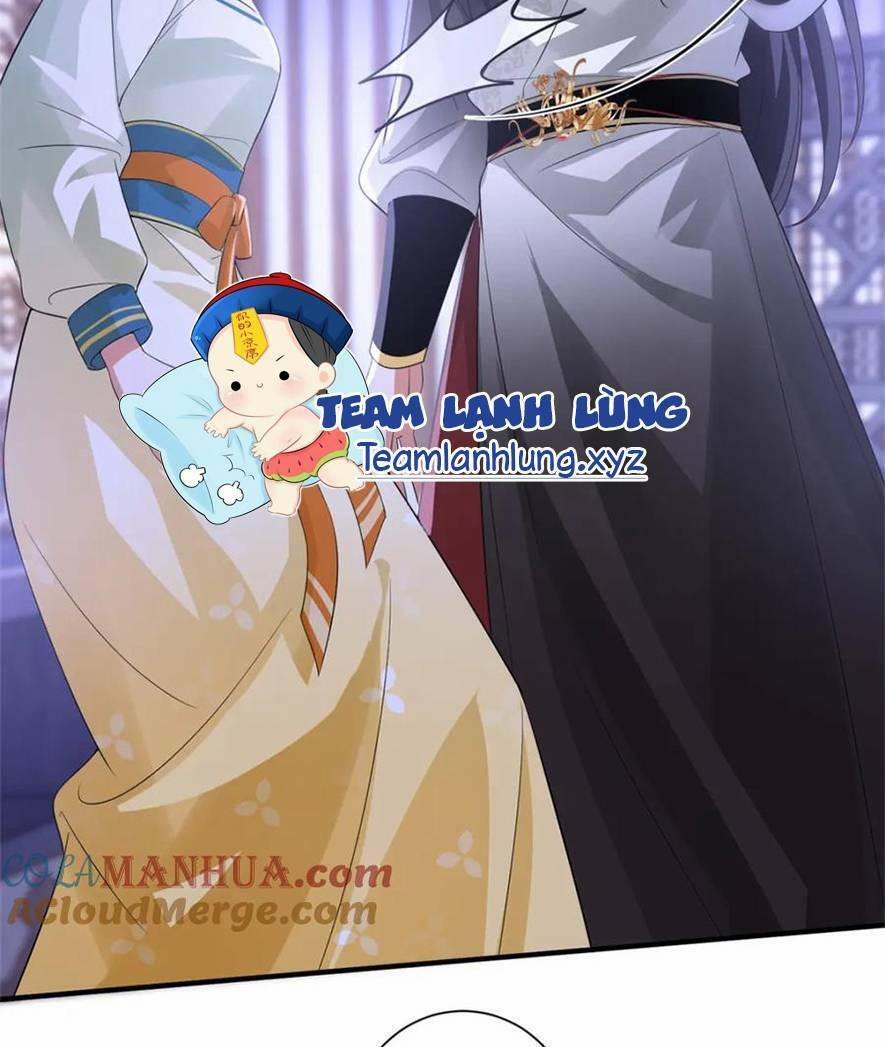 Phượng Hoàng Quy Hồi 14 trang 24