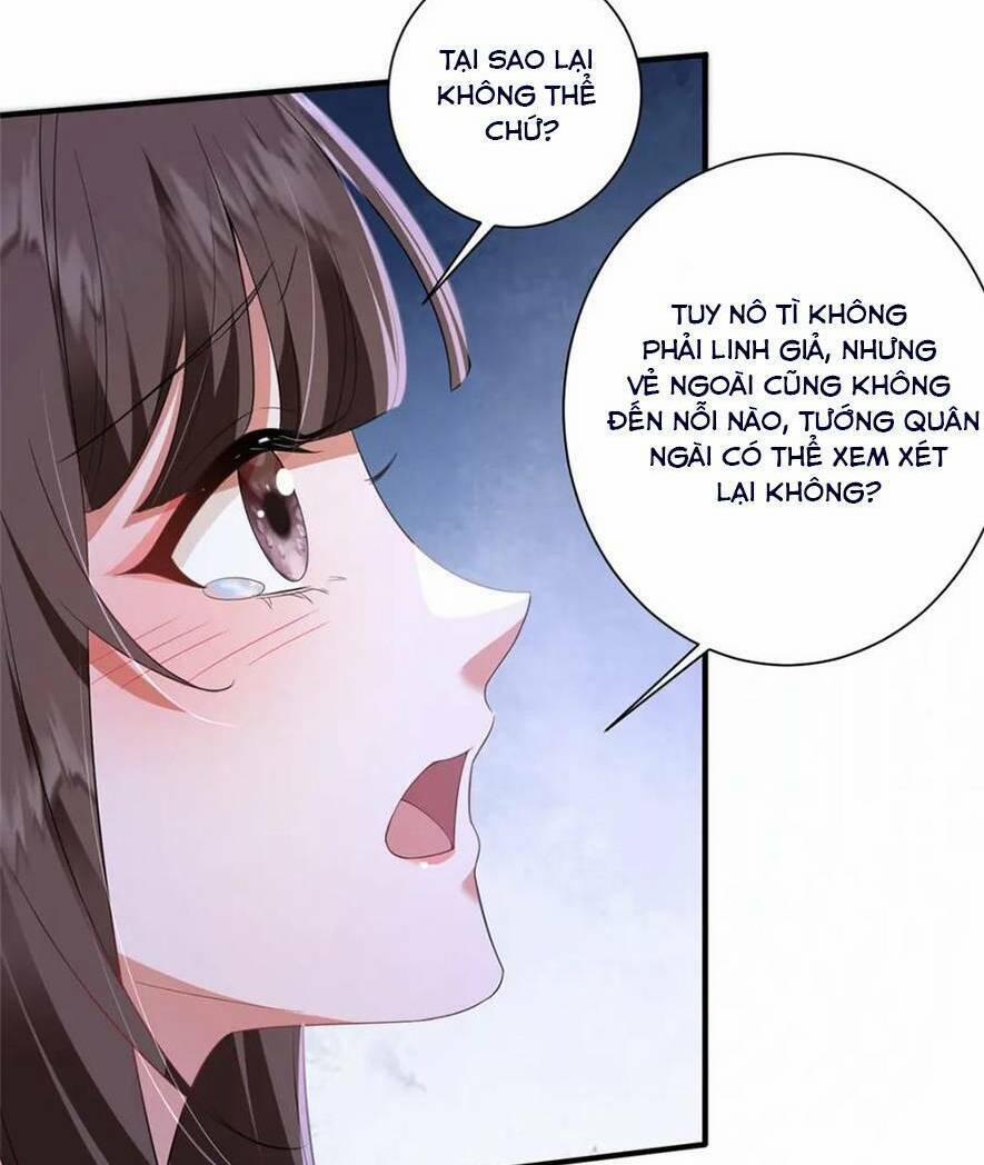 Phượng Hoàng Quy Hồi 14 trang 25