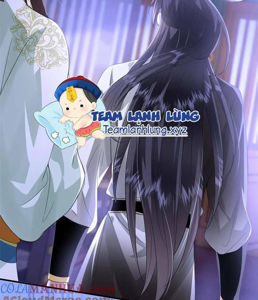 Phượng Hoàng Quy Hồi 14 trang 27