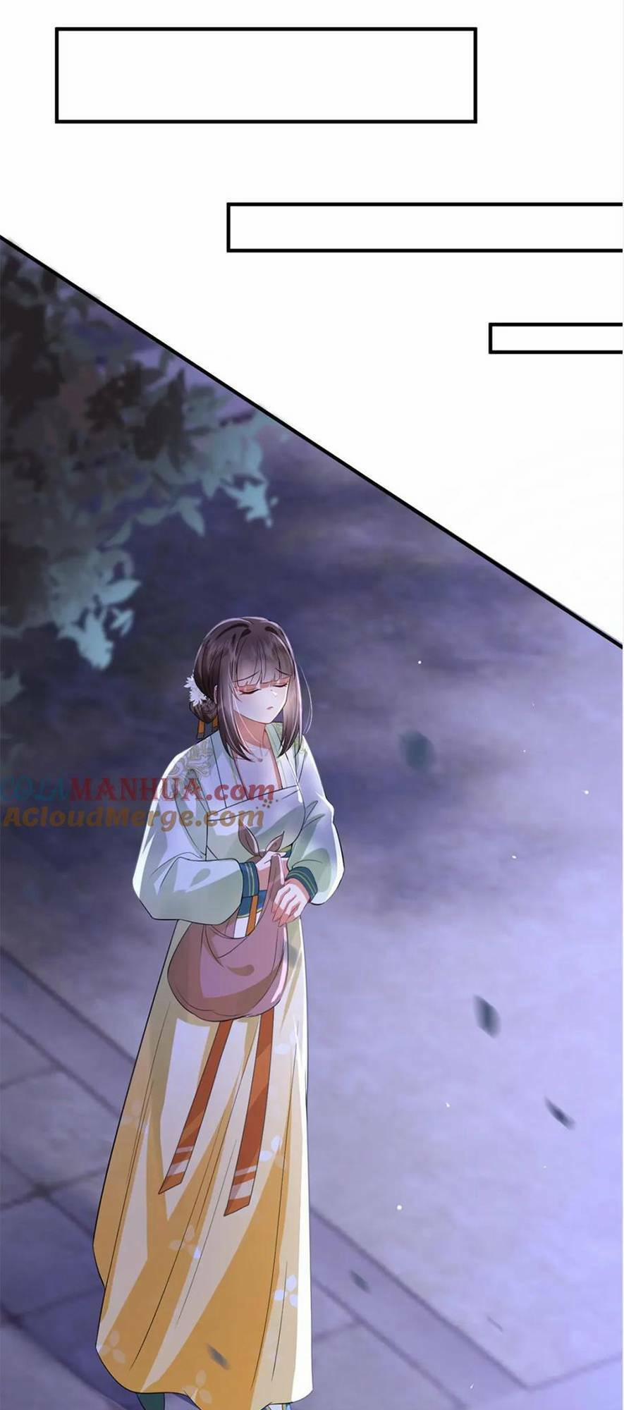 Phượng Hoàng Quy Hồi 14 trang 29