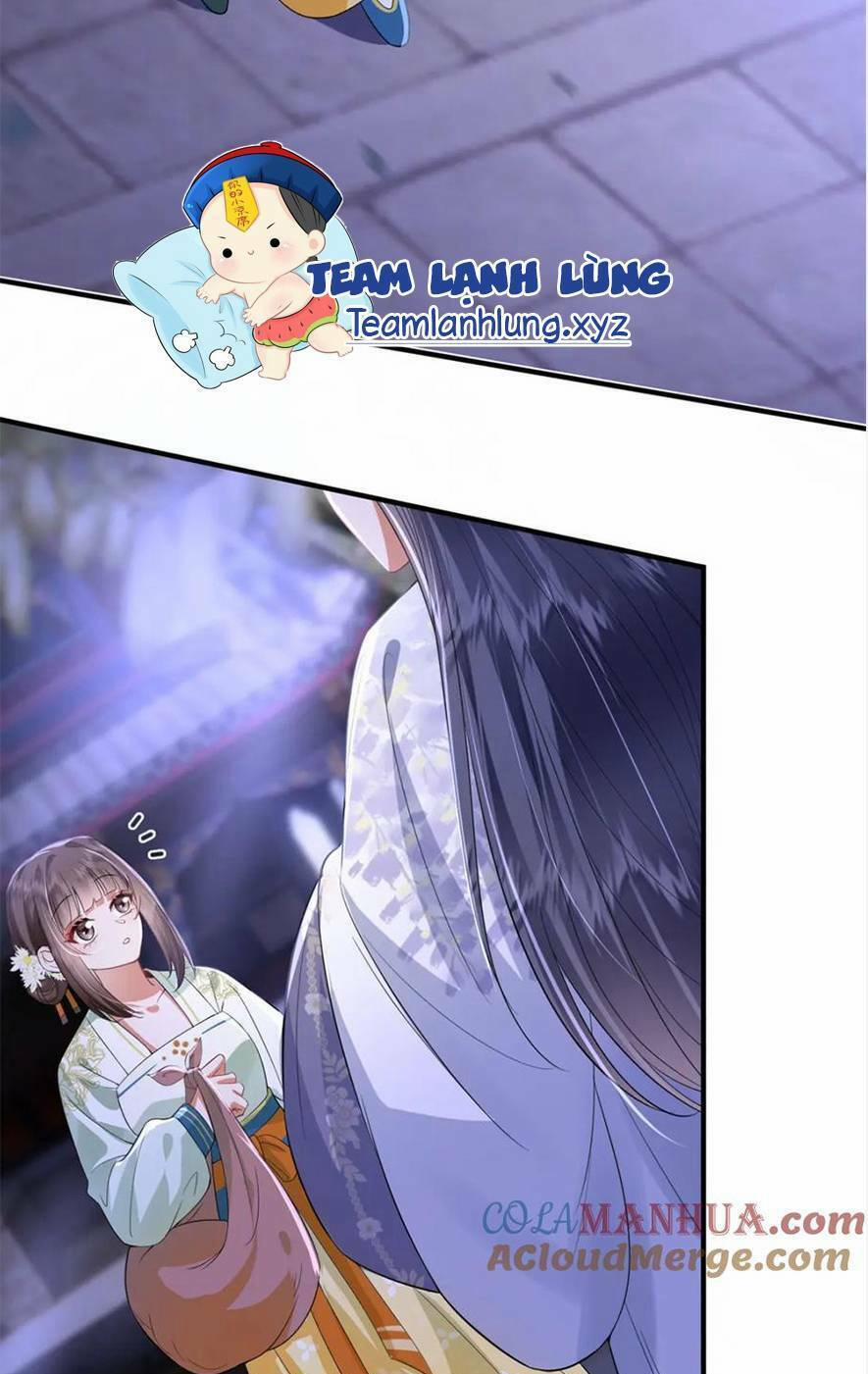 Phượng Hoàng Quy Hồi 14 trang 30