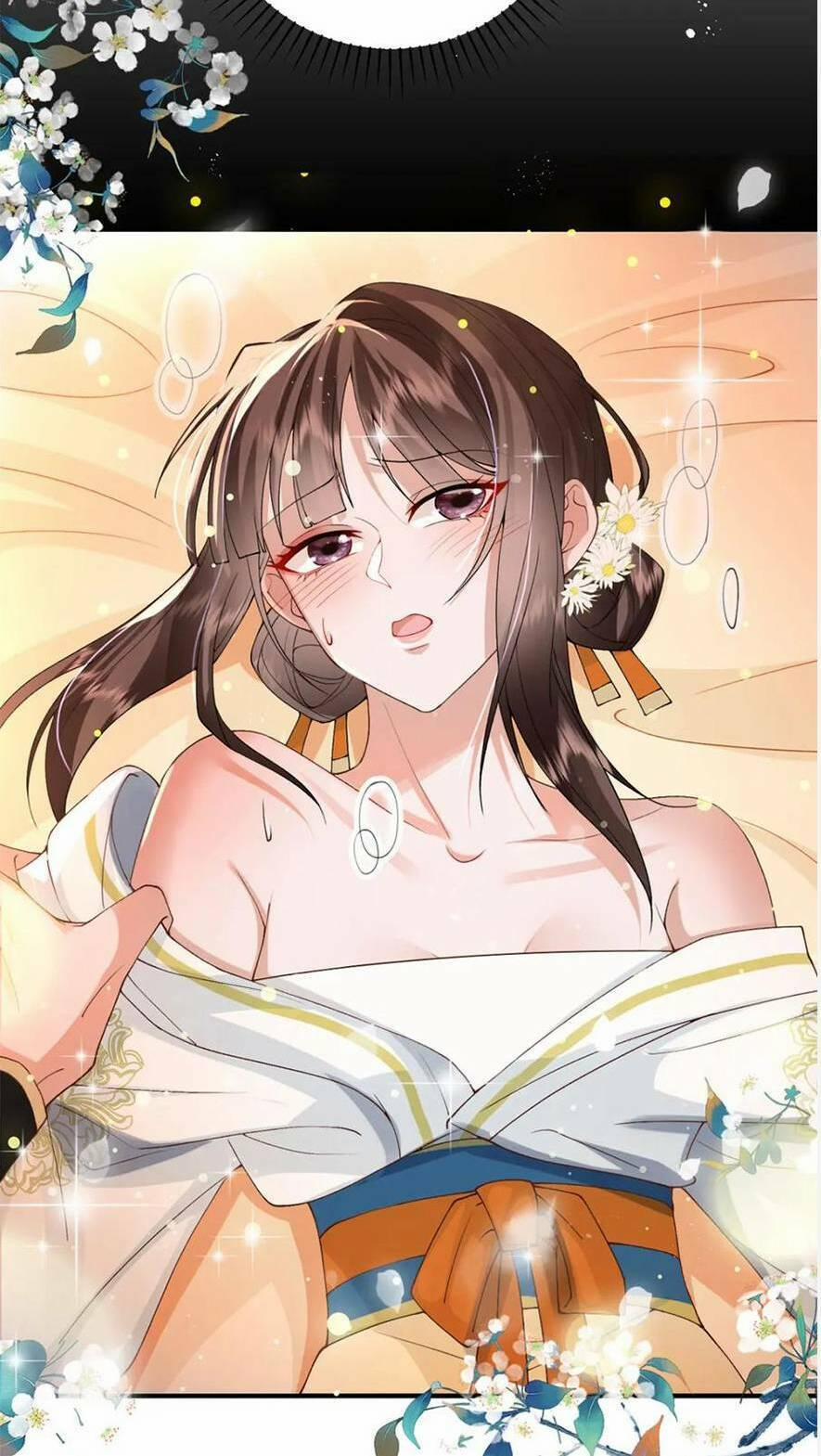 Phượng Hoàng Quy Hồi 14 trang 5