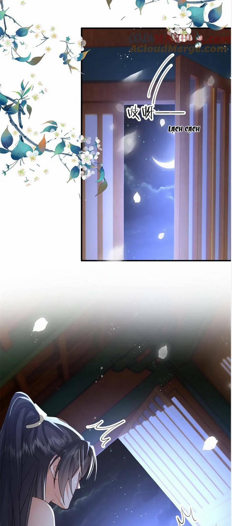 Phượng Hoàng Quy Hồi 14 trang 6