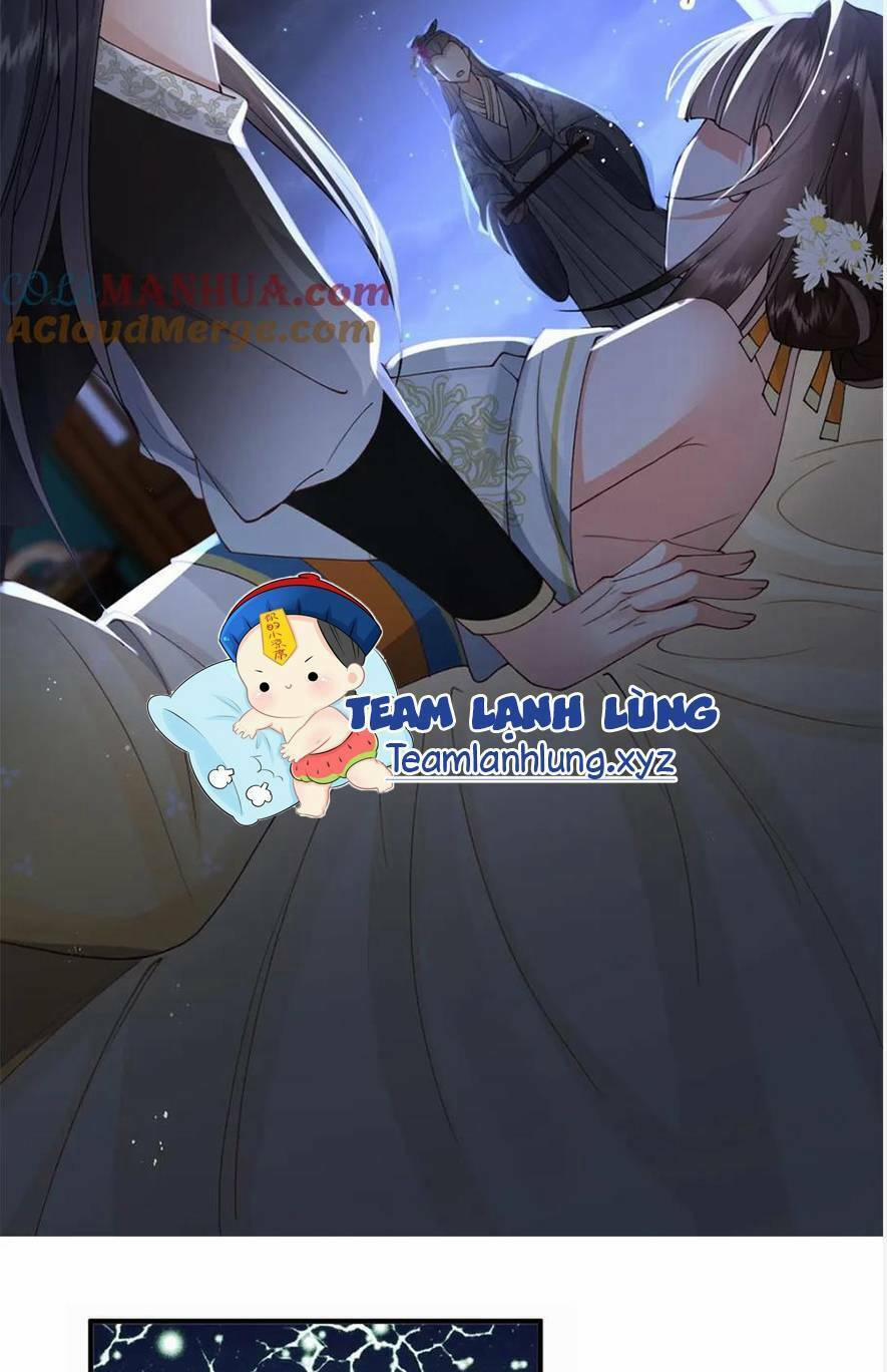 Phượng Hoàng Quy Hồi 14 trang 7