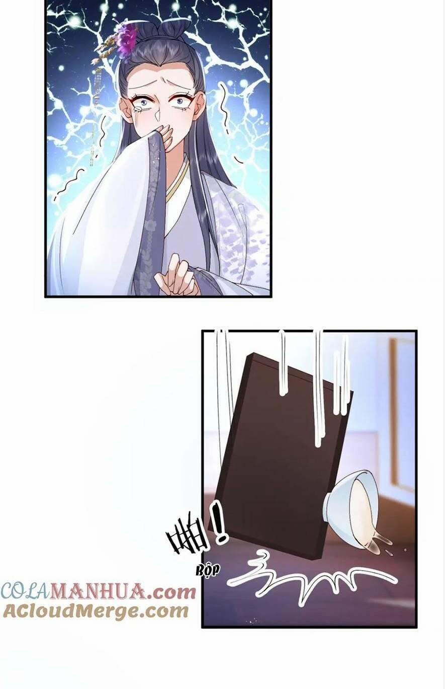 Phượng Hoàng Quy Hồi 14 trang 8