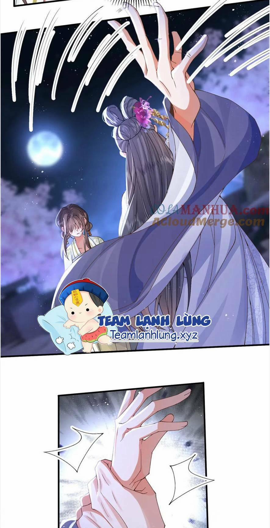 Phượng Hoàng Quy Hồi 15 trang 1