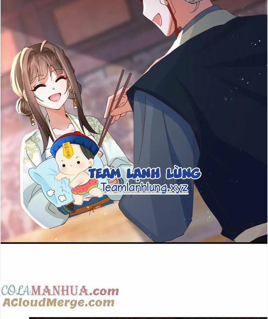 Phượng Hoàng Quy Hồi 15 trang 13