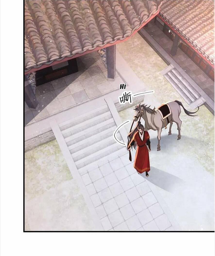 Phượng Hoàng Quy Hồi 15 trang 14