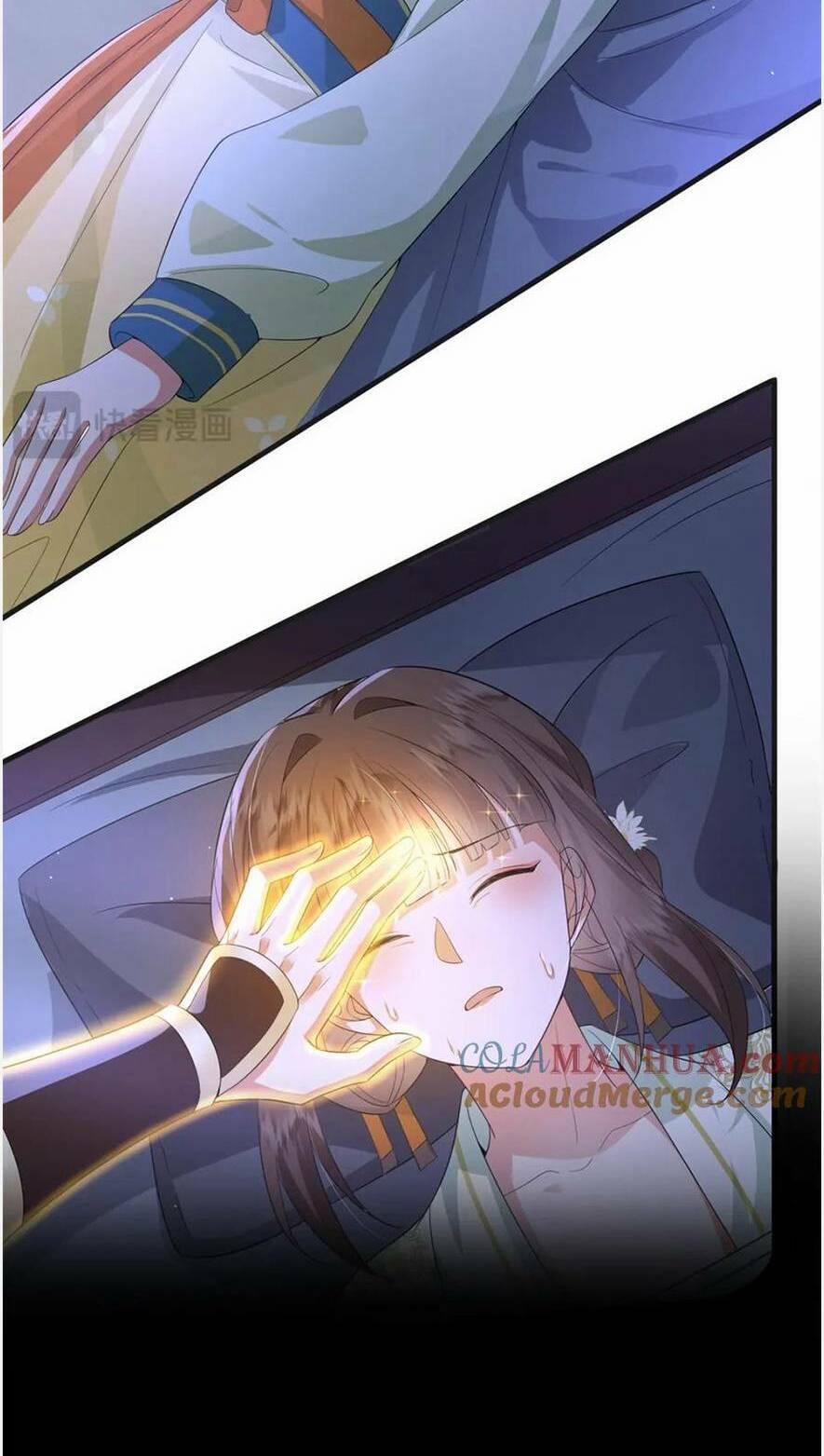 Phượng Hoàng Quy Hồi 15 trang 28