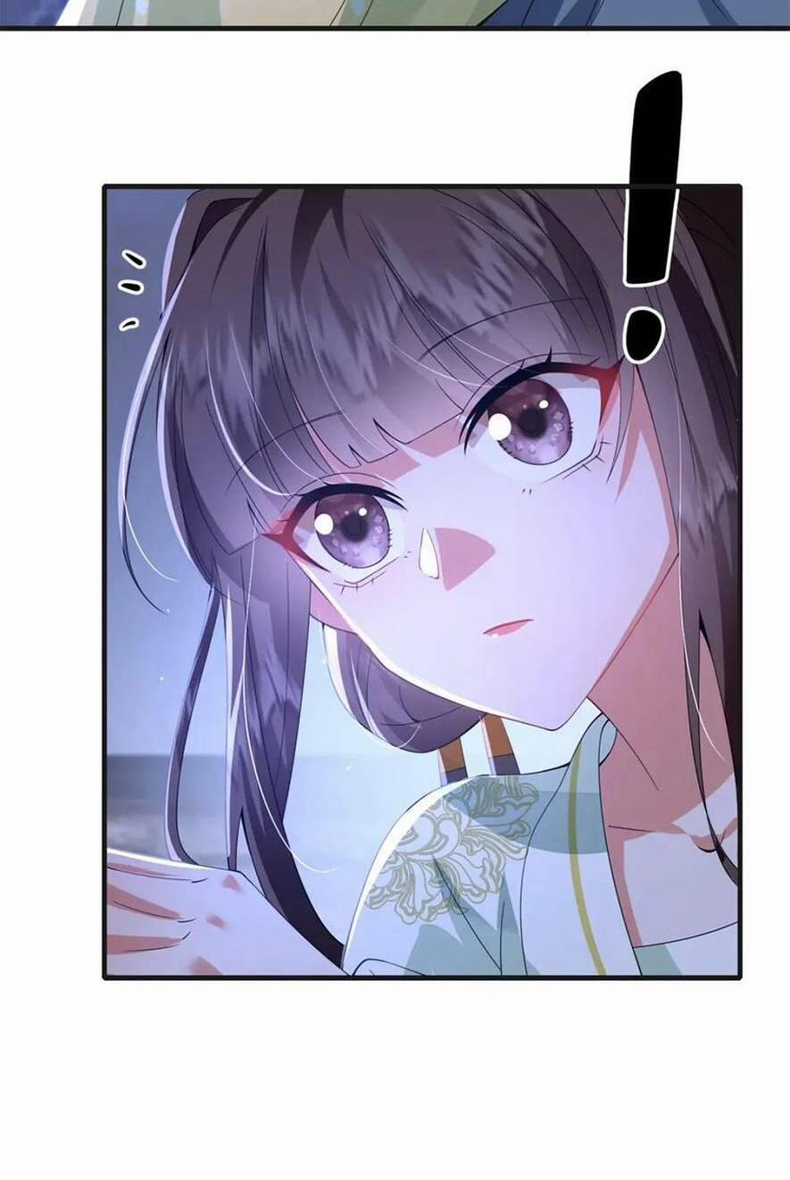 Phượng Hoàng Quy Hồi 15 trang 37