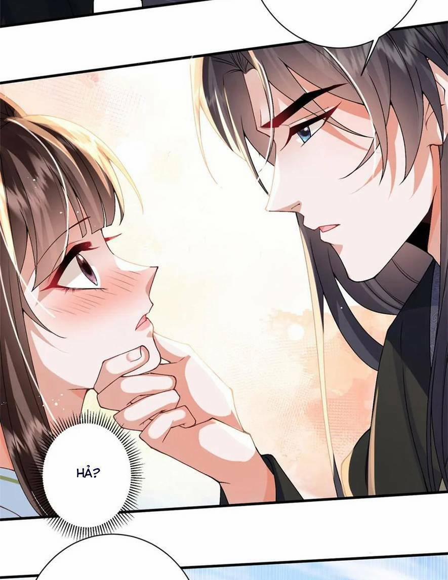 Phượng Hoàng Quy Hồi 16 trang 10