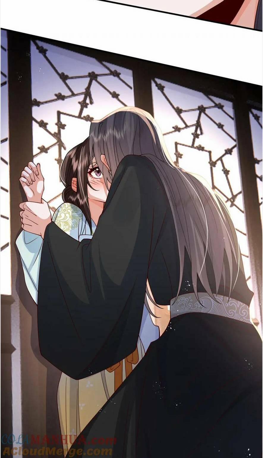 Phượng Hoàng Quy Hồi 16 trang 21