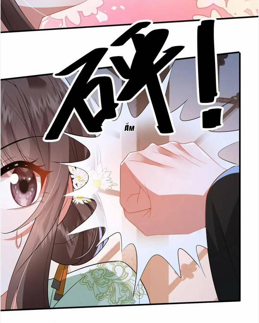 Phượng Hoàng Quy Hồi 16 trang 26