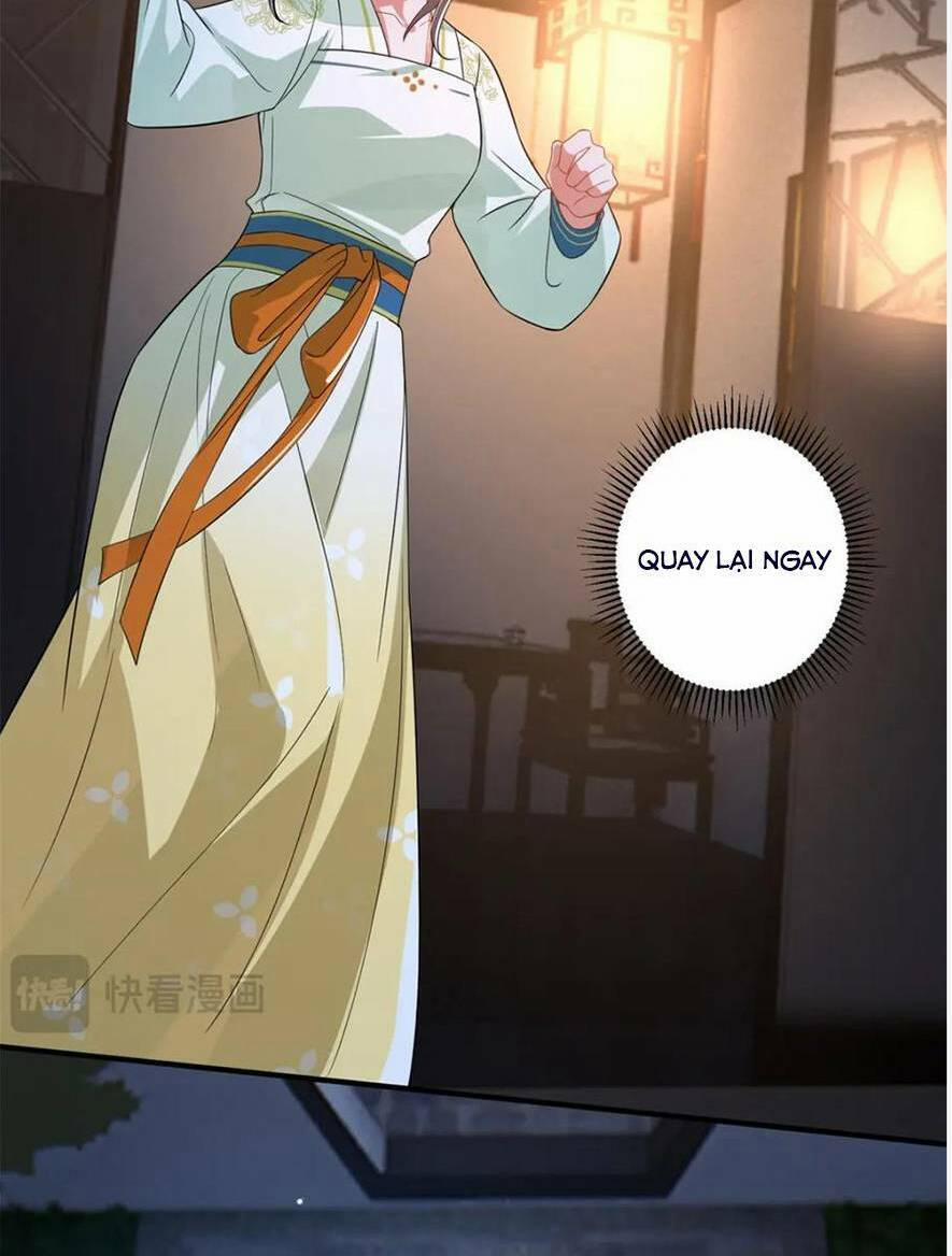 Phượng Hoàng Quy Hồi 16 trang 29