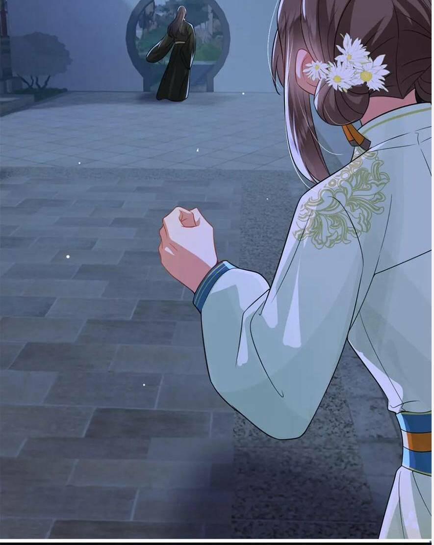 Phượng Hoàng Quy Hồi 16 trang 32