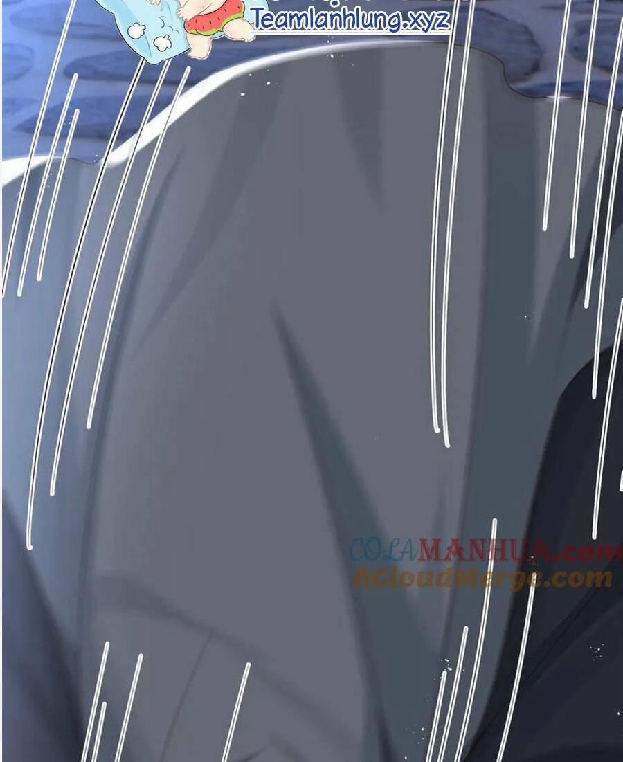 Phượng Hoàng Quy Hồi 17 trang 14