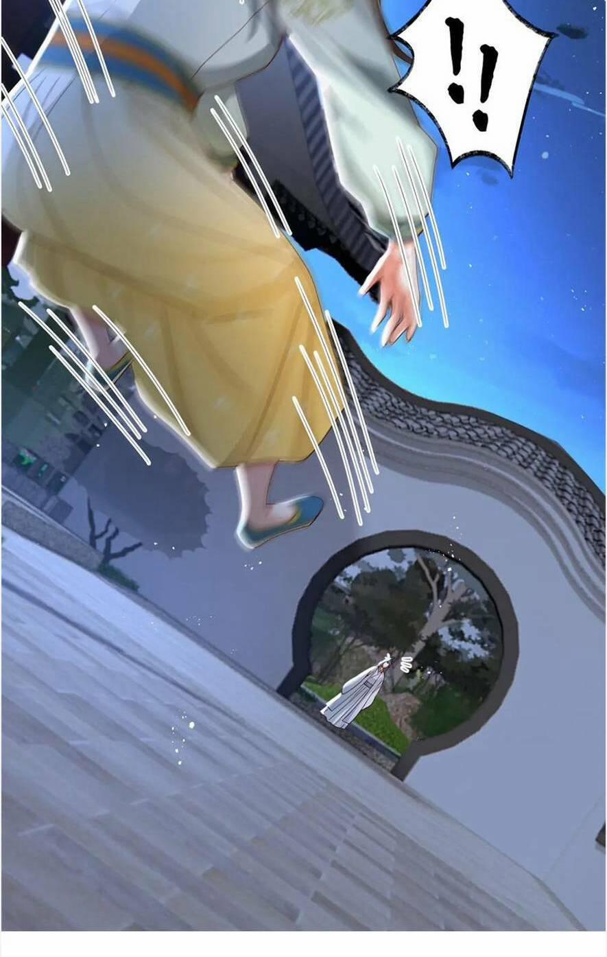 Phượng Hoàng Quy Hồi 17 trang 24