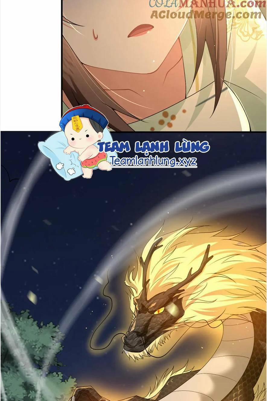 Phượng Hoàng Quy Hồi 17 trang 26