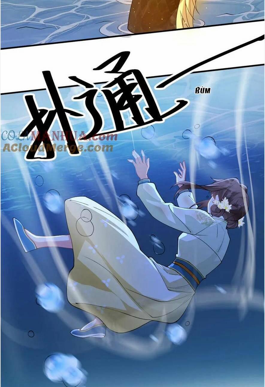 Phượng Hoàng Quy Hồi 17 trang 30