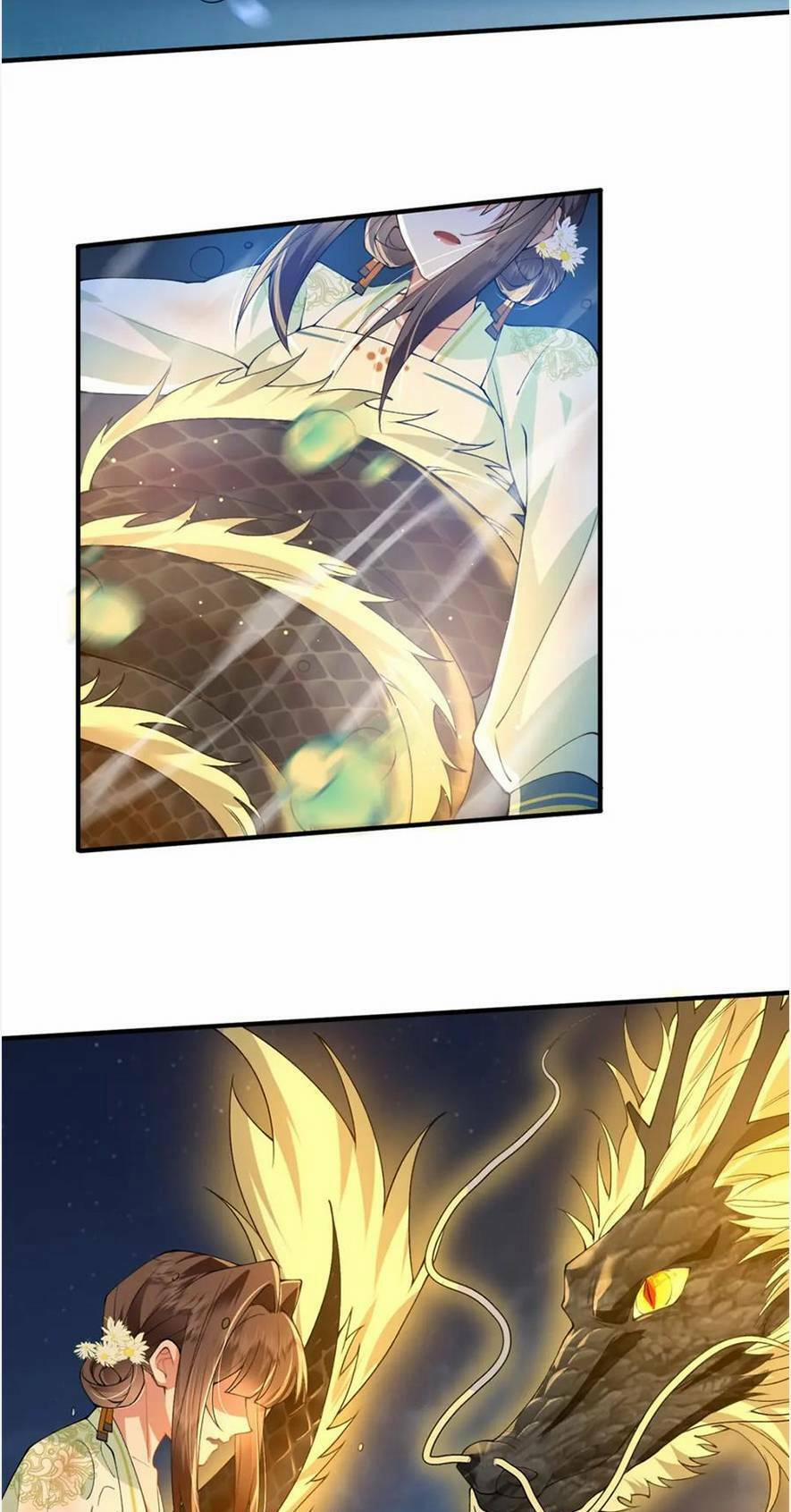 Phượng Hoàng Quy Hồi 17 trang 31