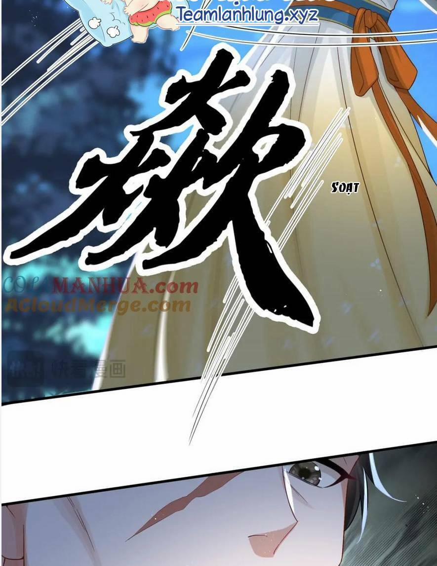 Phượng Hoàng Quy Hồi 17 trang 6