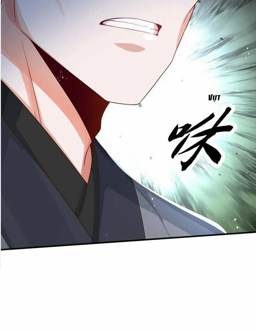 Phượng Hoàng Quy Hồi 17 trang 7