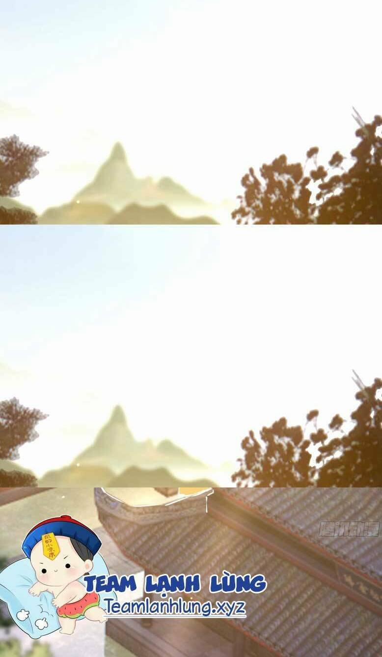 Phượng Hoàng Quy Hồi 18 trang 17