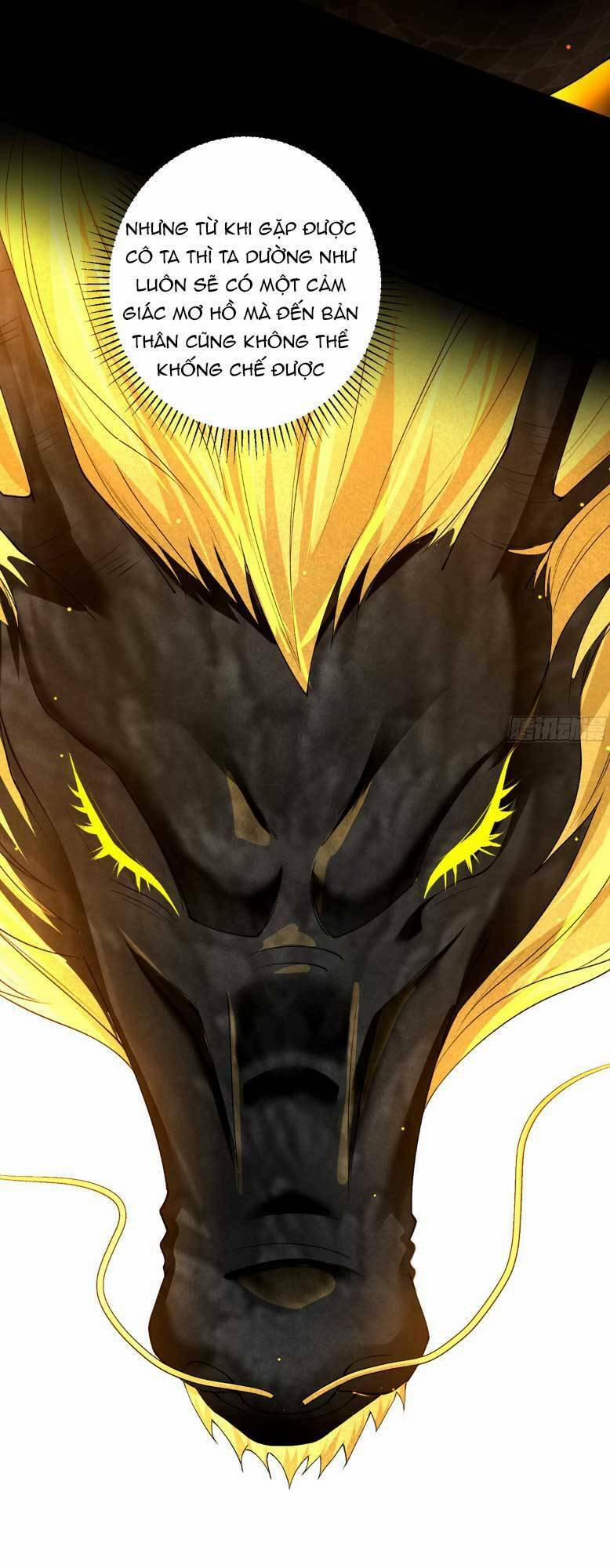 Phượng Hoàng Quy Hồi 18 trang 7