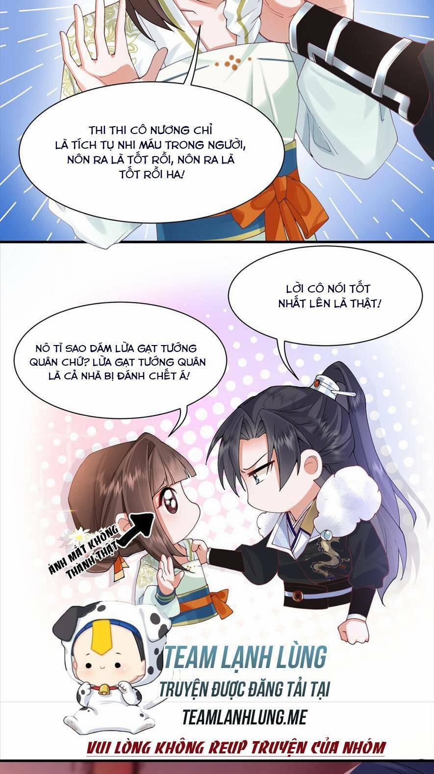 Phượng Hoàng Quy Hồi 2 trang 1