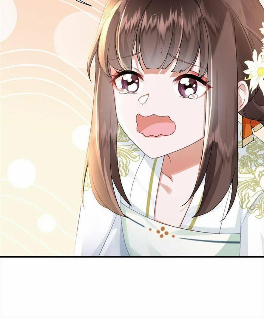 Phượng Hoàng Quy Hồi 2 trang 20