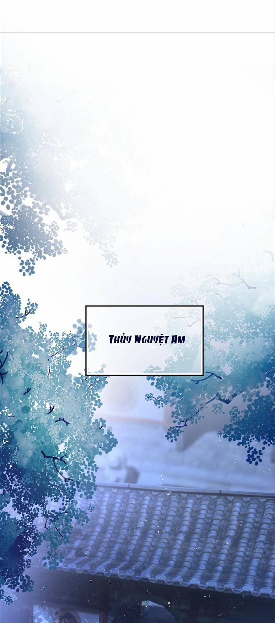 Phượng Hoàng Quy Hồi 2 trang 27