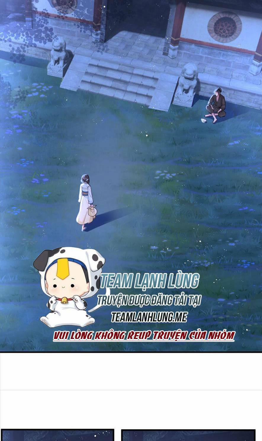 Phượng Hoàng Quy Hồi 2 trang 28